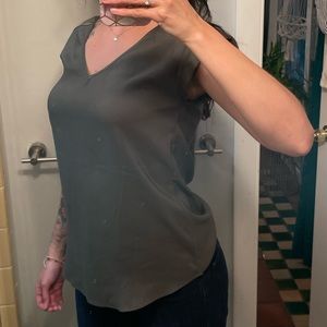 Express blouse 💞